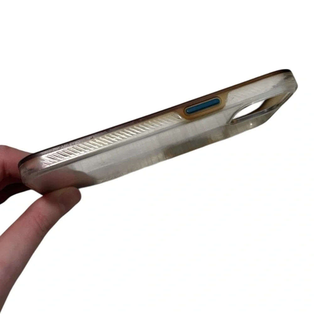 Incipio Protective iPhone Case